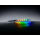 Razer BlackWidow V4 75% Phantom White - 1417490 - zdjęcie 8